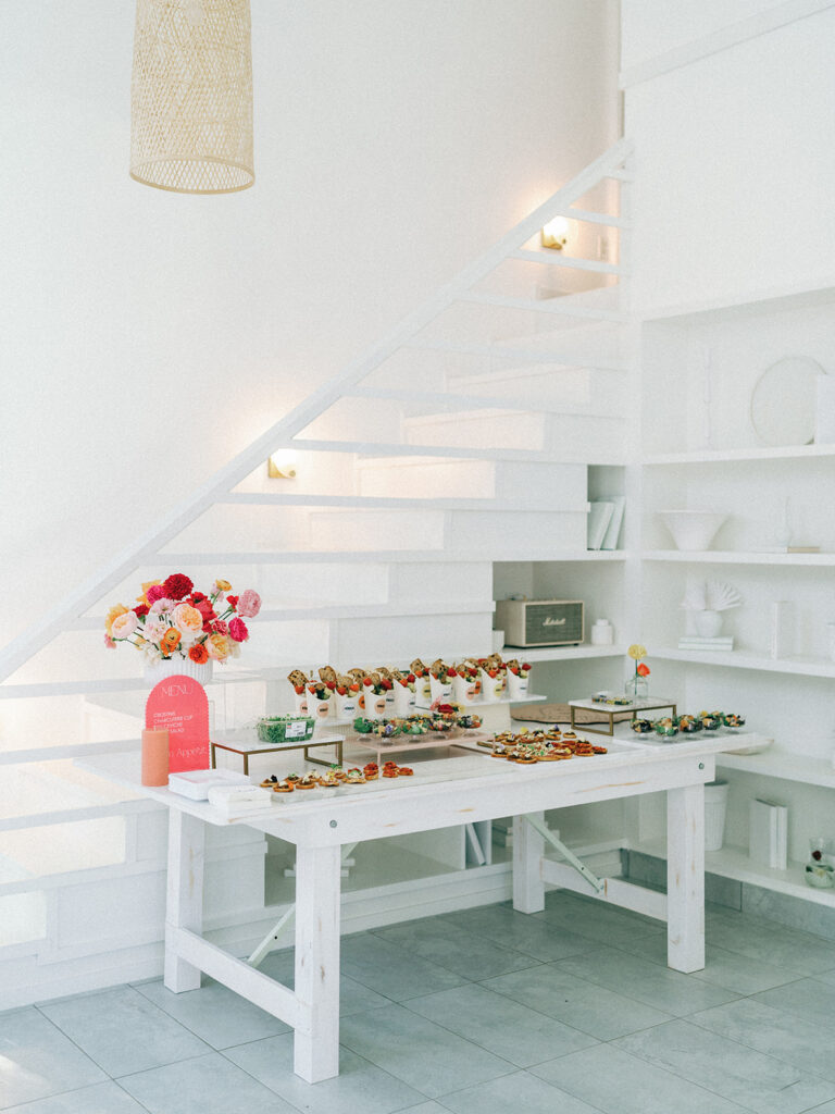 The-Juliana-Houston-Venue-Tables