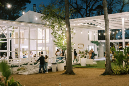Outdoor Bistro Lighting Outdoor Lighting The Juliana Houston Venue
